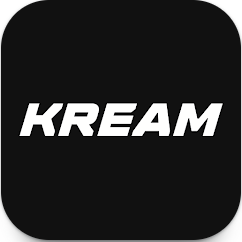 KREAM v26.10.2 下载app