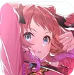 学园偶像大师下载v3.2.2
