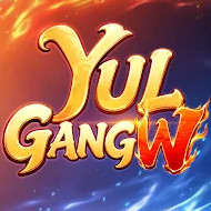 热血江湖W手机版下载v1.0.0