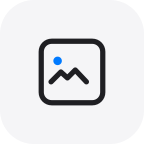 壁纸蓝盒 v1.1.2 下载安装