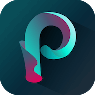 多开空间appv4.1.00.0723