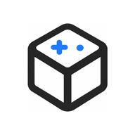 游戏蓝盒下载最新版本v1.1.4