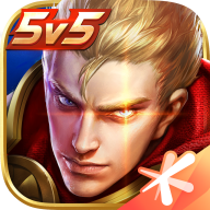 王者荣耀前瞻版 v11.41.1.18 官方下载