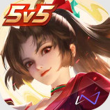 王者荣耀国际版 v11.4.1.11 下载官方正版