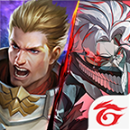 王者荣耀 v1.63.1.10 台服手游下载(传说对决)