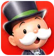 MONOPOLY GO v1.74.0 安卓版