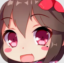 回忆忘却之看板娘手机版下载v1.4.0