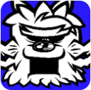 猫咪大战争狗版手游最新版下载v15.5.0A