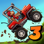 登山赛车3 v1.0.0 下载官方版