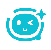 画加 v3.24.0 app下载