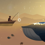 钓鱼人生内置作弊菜单破解版(FishingLife)v0.0.297