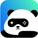 胖达云游app下载安卓(胖哒云游)v1.1.42