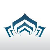 Warframe官方助手安卓版(Warframe Companion)v5.3.5.0
