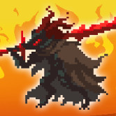 战魂铭人国际版下载v3.4.0