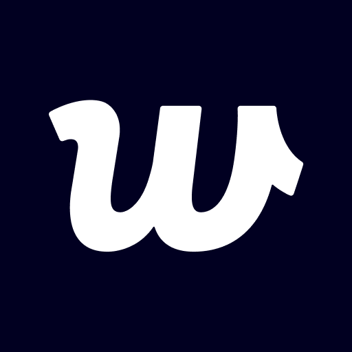 wvs v3.17.0 最新版安卓下载(Weverse)