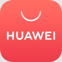 华为应用市场 v16.6.1.300 app下载官方版