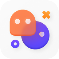 oppo小游戏 v7.34.0 官方版