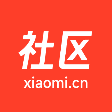 小米社区 v6.7.3 app官方下载