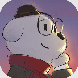落日山丘免费下载v1.0.11
