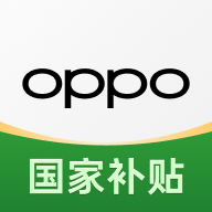 OPPO商城 v5.0.6 app最新版(欢太商城)
