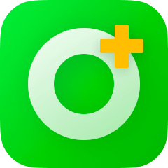 oppo社区 v4.48.2 下载安装