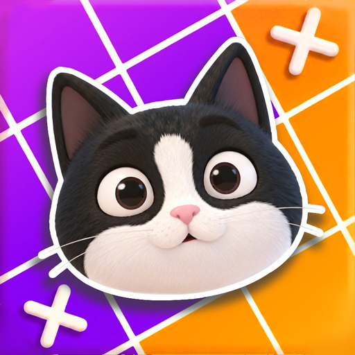 meowdoku猫猫数独游戏v1.12.0
