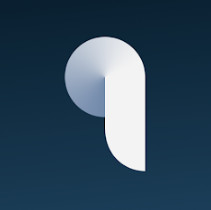 oppo耳机 v16.9.1 app下载(无线耳机)