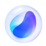蓝心小v v6.9.0.18 官方下载