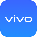 vivo商城app下载安装(vivo官网app)v13.2.9.1