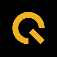 iQOO社区 v8.5.1 app下载
