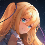 星光灿烂 v1.0.0 台服下载官方版