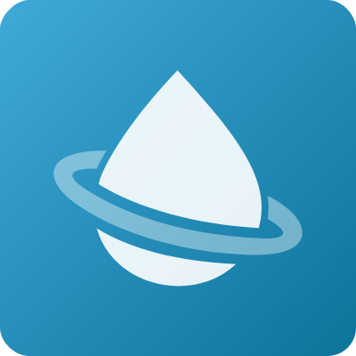 colorblendr下载安装v3.0.1