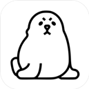 seal海豹下载器app下载v1.13.1