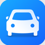 CarLink v17.1.0 官方版