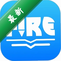 FIRE记账 v1.41 官方下载