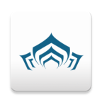 Warframe官方助手安卓版(Warframe Companion)v5.3.6.1