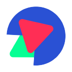 NipaPlay v1.11.3 官方版