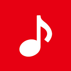 Nintendo Music下载v1.6.3