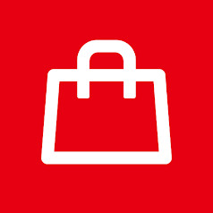 Nintendo Store app下载v3.3.0