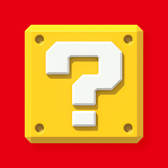 Nintendo Today v4.0.0 下载