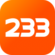 233乐园 v4.86.0.0 游戏下载