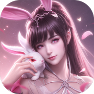斗罗大陆逆转时空无限代金卷版v1.16.516