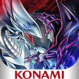 游戏王决斗大师 v2.8.0 官方版