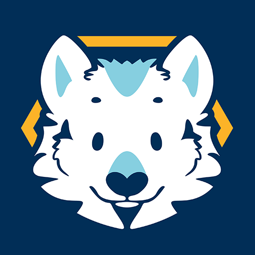 e621福瑞 v4.16.4 app下载中文版(The Wolf)