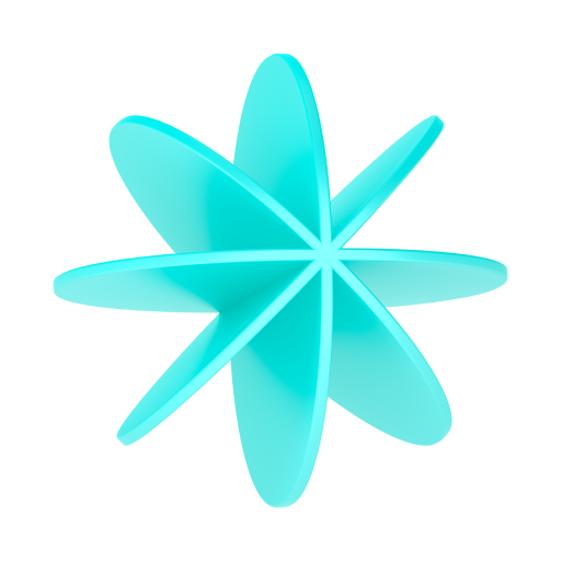 韩国化解 v10.72.0 app官方版(화해)
