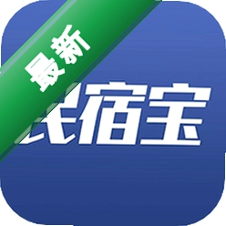 路客云下载安卓版v4.9.24