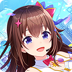 hololive Dreams v1.0.101 国际服下载