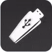 Ventoy安卓版下载v10.2.3