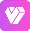 my1pick官方正版下载v3.0.67