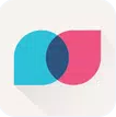 tandem v6.32.0 官方正版下载